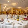 relais des alpes