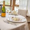 relais des alpes