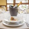 relais des alpes