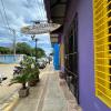 casa romano hostel