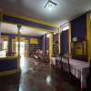 casa romano hostel