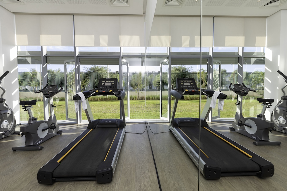 onomo hotel casablanca airport