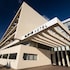 onomo hotel casablanca airport