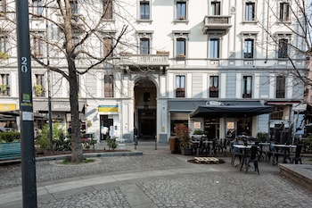 milan