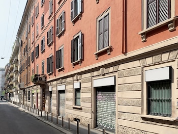 milan