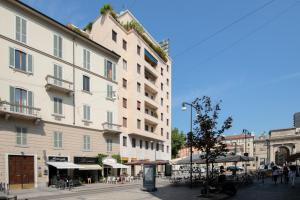 milan