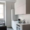 brera apartments in moscova