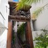 hotel cuore kokusai street naha