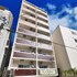hotel cuore kokusai street naha