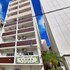 hotel cuore kokusai street naha