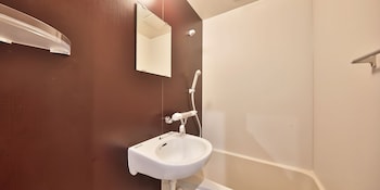 hotel cuore kokusai street naha