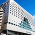 hotel cuore kokusai street naha