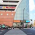 hotel cuore kokusai street naha