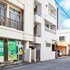 hotel cuore kokusai street naha