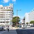 hotel cuore kokusai street naha