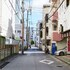 hotel cuore kokusai street naha