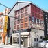 hotel cuore kokusai street naha