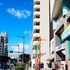 naha