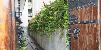 naha