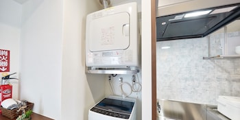 hotel cuore kokusai street naha