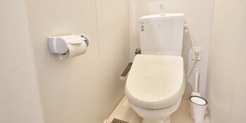 hotel cuore kokusai street naha