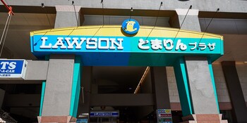 hotel cuore kokusai street naha