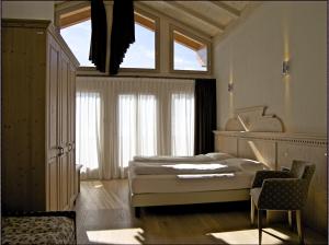 livigno