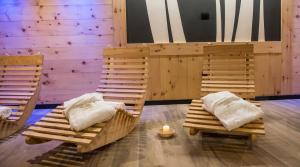 alba alpine hotel