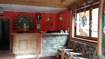 livigno