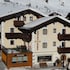 livigno