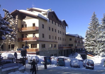 savoia debili