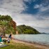 shelly beach top 10 holiday park