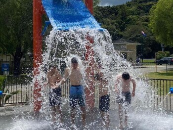 coromandel