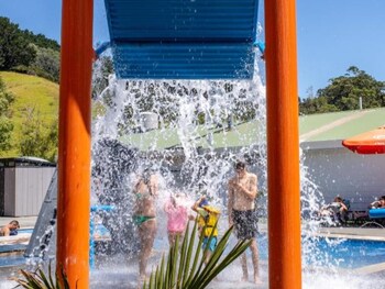 coromandel