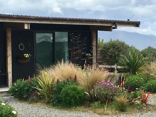 the cliffs seaside lodge