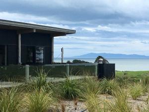 the cliffs seaside lodge