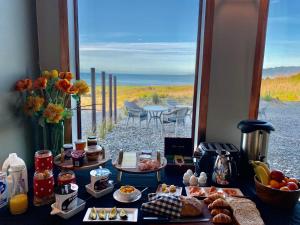 the cliffs seaside lodge