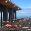 the cliffs seaside lodge
