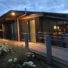 the cliffs seaside lodge
