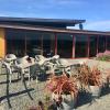 the cliffs seaside lodge