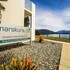 te anau