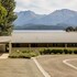 te anau