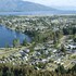 te anau