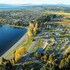 te anau