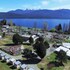 te anau