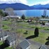 te anau