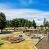 te anau