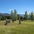 te anau