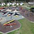 te anau