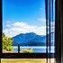 te anau
